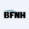BFNH logo