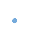 BFRI logo