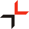 BGC logo