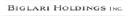 BH-A logo