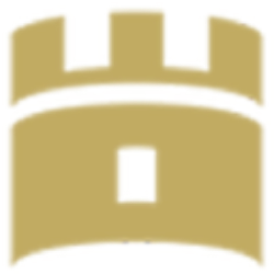 BHR logo