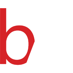 BIAF logo