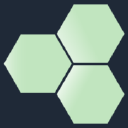 BICX logo