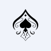BIII logo