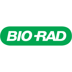BIO logo