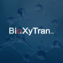 BIXT logo
