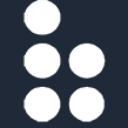 BJDX logo