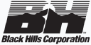 BKH logo