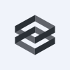 BKHA logo