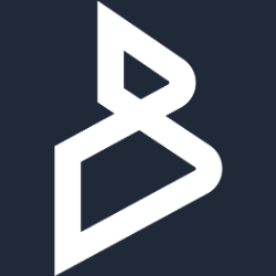 BKKT logo