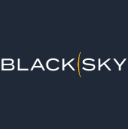 BKSY logo