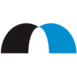 BKU logo