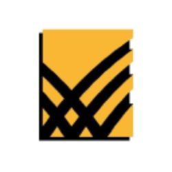 BL logo