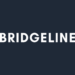 BLIN logo