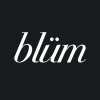BLMH logo