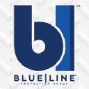 BLPG logo