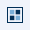 BLRK logo