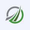 BLZR logo