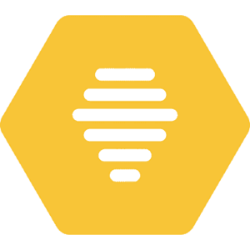 BMBL logo