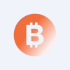 BMNR logo