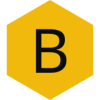 BNBX logo