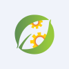 BNCWZ logo
