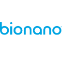 BNGO logo