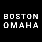 BOC logo