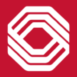 BOKF logo
