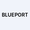 BPAC logo