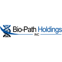 BPTH logo