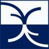 BR logo