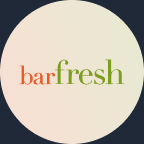 BRFH logo