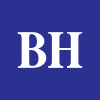 BRK-A logo