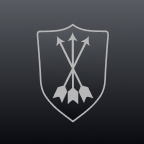 BRKH logo