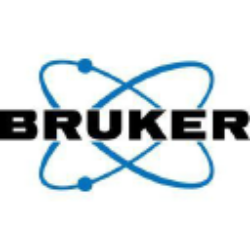 BRKRP logo