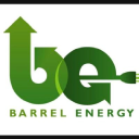 BRLL logo