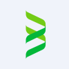 BRLSW logo
