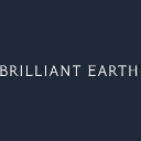BRLT logo