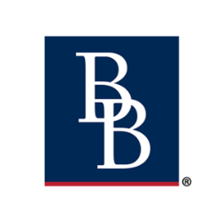 BRO logo