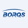 BRQSF logo