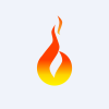 BRRN logo