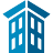BRT logo