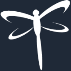 BRTX logo