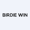 BRWC logo