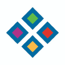 BSPA logo