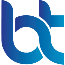 BTAIQ logo