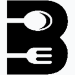 BTBD logo