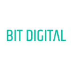 BTBT logo