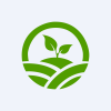 BTCK logo